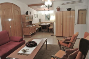 Antoni Apartements, Seefeld In Tirol